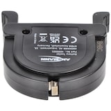 thumbnail of Universal Batterie Tester Ansmann im Taschenformat