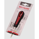 thumbnail of Westmark 29102270 Gallant Dosenlocher. für z.B. Kondensmilch-Dosen