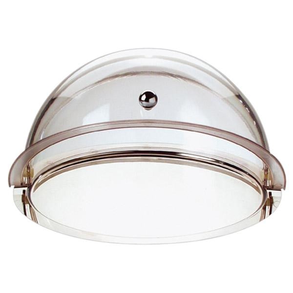 APS 9080 Roll-top set 2-delig Ø 38 cm, H: 24 cm