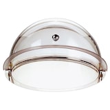 thumbnail of APS 9080 Roll-top set 2-delig Ø 38 cm, H: 24 cm