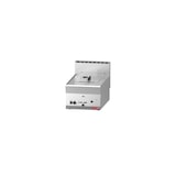 thumbnail of Friteuse GAZ simple 8 Litres, 6300 W, GAZ