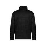 thumbnail of DASSY® Convex Next Midlayer-Jacke D-FX Flex | Art.-Nr. 300568 schwarz 4XL