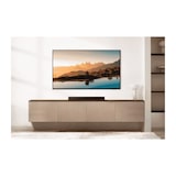 thumbnail of Samsung Hw-b410f/xe - Barre De Son Series 2.0ch - Bluetooth - Hdmi