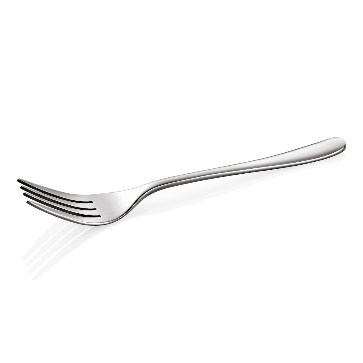 Fourchette de table 20,8 cm LISELLE - Was Germany