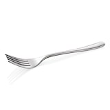 thumbnail of Fourchette de table 20,8 cm LISELLE - Was Germany