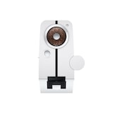 thumbnail of Jura - ENA 8 Full Nordic White Touch Kaffeemaschine