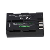 thumbnail of Premium Akku kompatibel Nikon EN-EL3E D100 D200 D300 D50 D70 D700