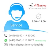 thumbnail of RELAXX Gel Matratze 180x200 cm mit 3D Memory Foam - 7 Zonen; 25cm Höhe; H2/H3 - Wendbare Kaltschaummatratze mit optimaler Druckentlastung