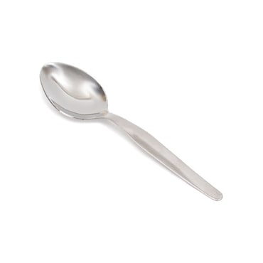 Conjunto de 12 Colheres de sobremesa 1,2mm