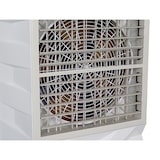 thumbnail of PURLINE Climatizador evaporativo com caudal de 18000 m3/h RAFY 300