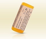 thumbnail of Glycerin Handseife Go Green Bio 20 g Neutral