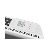 thumbnail of Radiateur électrique Amadeus 3 Digital Horizontal 1500w Thermor 443222