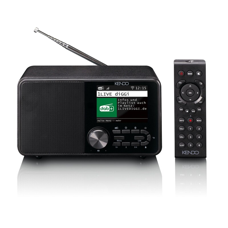 mobile_image