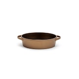 thumbnail of Tegame antiaderente Ø 28 cm in alluminio pressofuso Induzione