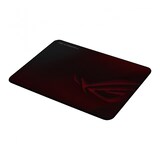 thumbnail of Asus rog scabbard ii medium - tapis de souris de jeux de taille