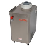 thumbnail of Boleadora AURA 300 de acero inoxidable