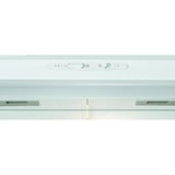 thumbnail of Bomann DU 623.3 weiß Abzugshaube 60cm Unterbau-Dunstabzugshaube