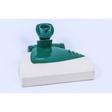 thumbnail of Hochwertiges Staubsauger Gelenk für Vorwerk Elektrobürste EB350 EB351