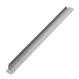 thumbnail of GN 1/2 afstandhouder (325x25x12 mm) / GOLDINOX. GOLDINOX