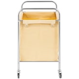 thumbnail of Royal Catering Carrello portabiancheria – 250 Litri