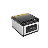 thumbnail of Machine sous vide professionnelle - Equipementpro
