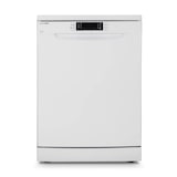 thumbnail of JAVA 6060DW Lavavajillas Digital Libre Instalación 60 cm