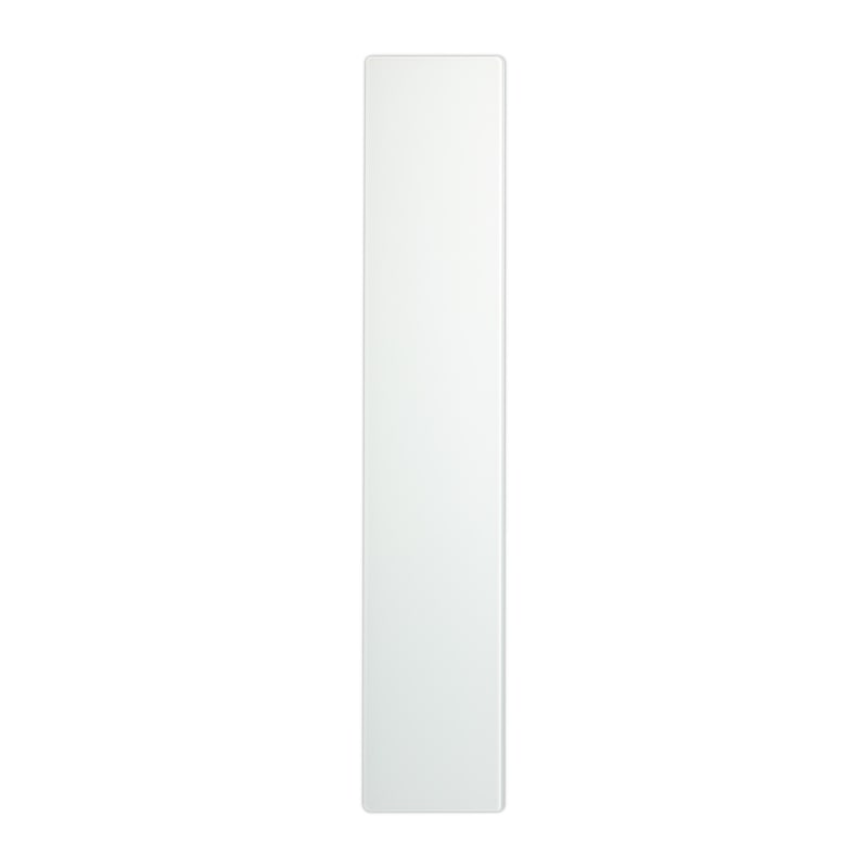mobile_image
