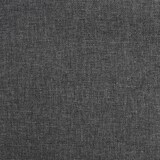 thumbnail of Barhocker KENTR höhenverstellbar 2er Set Dunkelgrau Stoff | Barstühle drehbar Küchenhocker Thekenhocker für Küche Hausbar