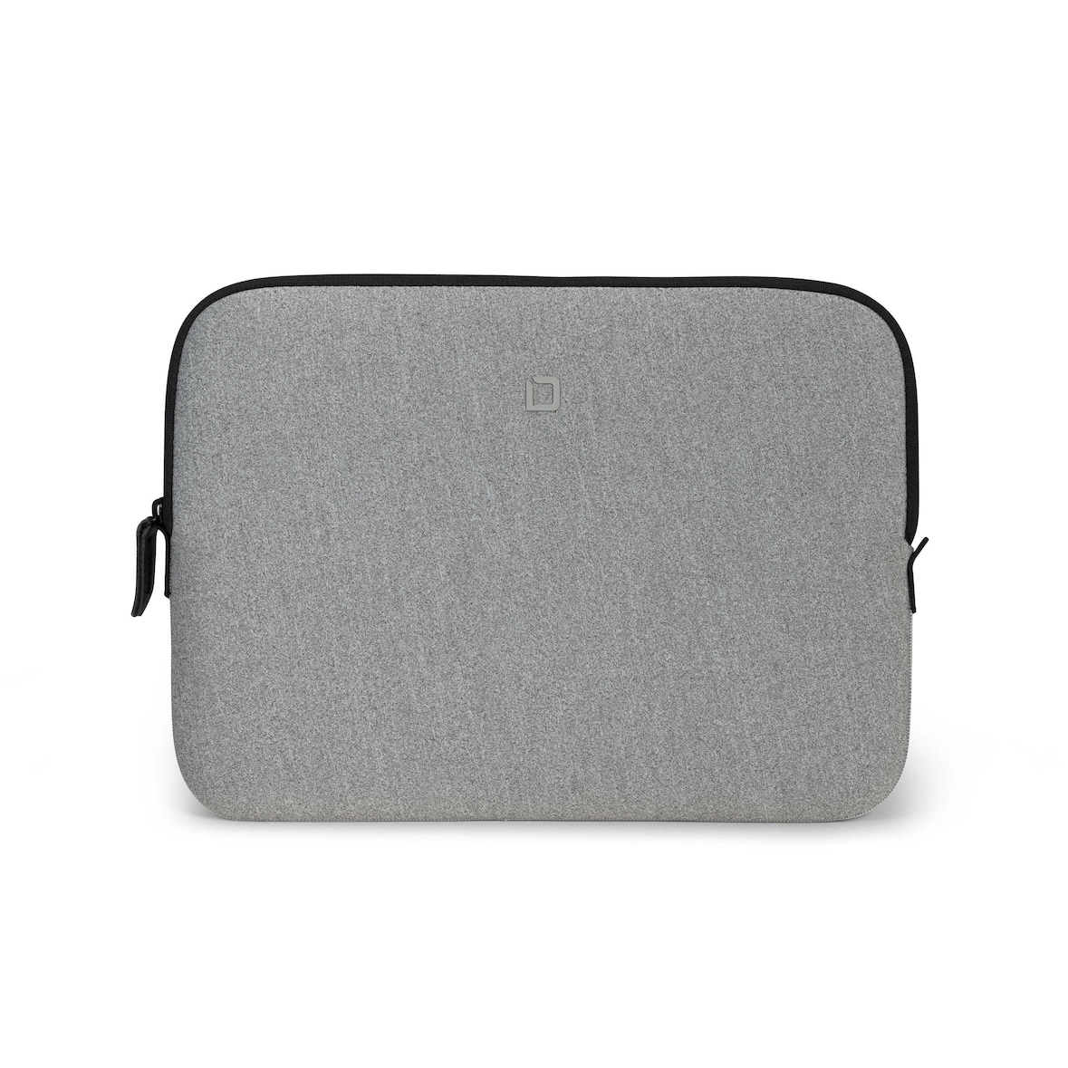 13'' SKIN URBAN SLEEVE GREY