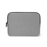 thumbnail of 13'' SKIN URBAN SLEEVE GREY