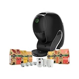 thumbnail of Krups dolce gusto neo expert preta