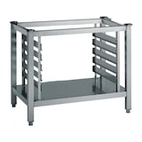 thumbnail of Gastro M Untergestell Für Gr204, Gr205