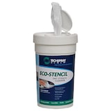 thumbnail of TECHSPRAY 1570-100DSP Schablonen-Reinigungstücher