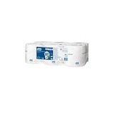 thumbnail of Toilettenpapier (Jumbo) 111,6mts 2Fls TORK T9 SmartOne 12un