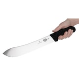 thumbnail of VICTORINOX cuchillo carnicero profesional - 25,5 cm MC675