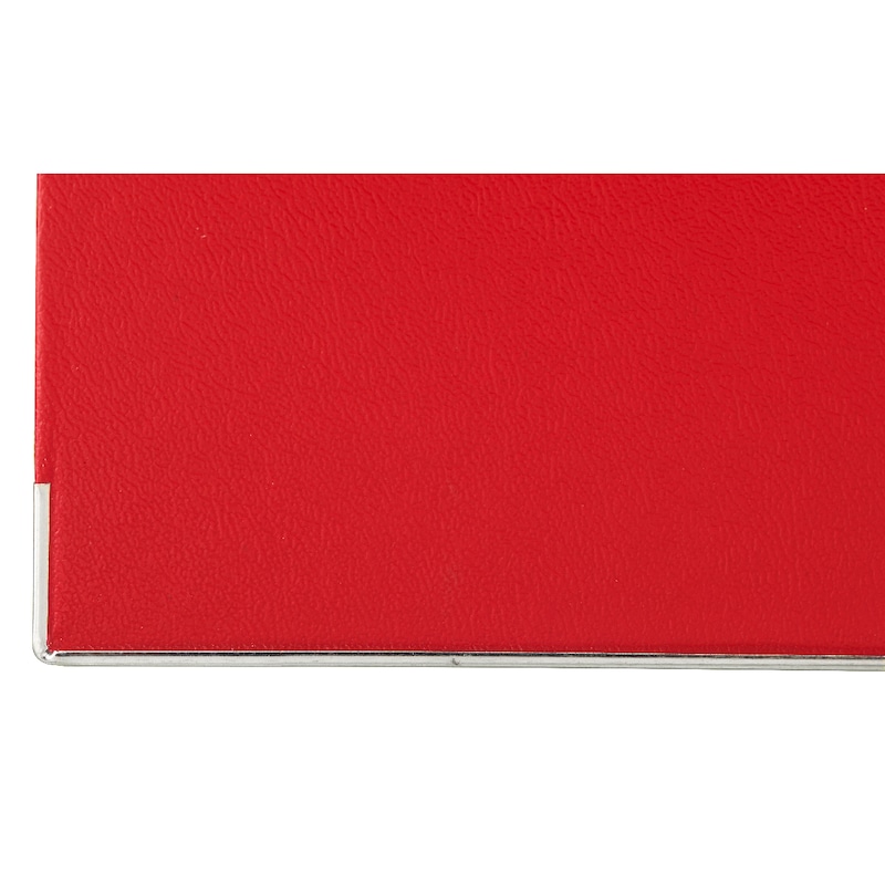 mobile_image