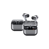 thumbnail of Samsung R630 Galaxy Buds 3 Pro Kopfhörer Silber, Galaxy AI, Krasser Sound