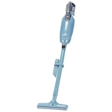 thumbnail of Makita DCL280FZ Akku-Handstaubsauger