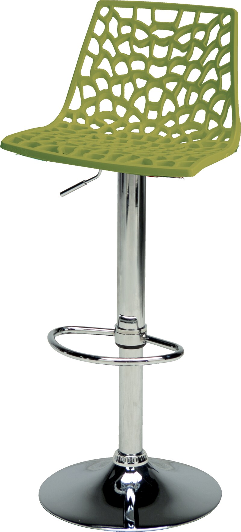 mobile_image