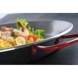 thumbnail of Paellapan, HENDI, Geschikt voor gas grill 146804, Ø¸800x(H)50mm
