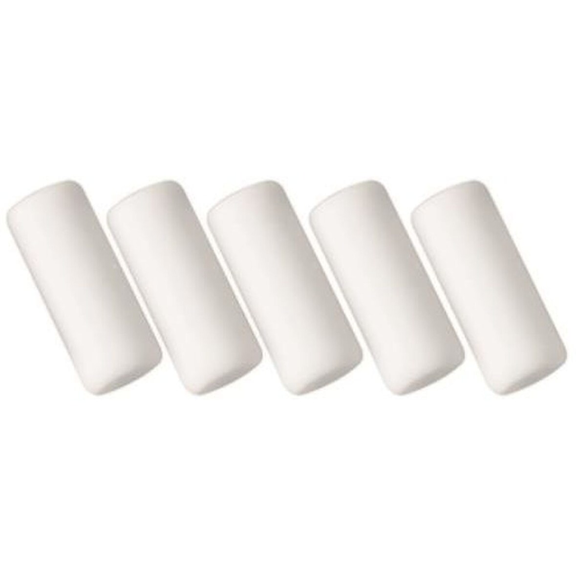 Ersatzradierer für Studio-Pen VE=5 Stück