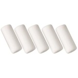 thumbnail of Ersatzradierer für Studio-Pen VE=5 Stück