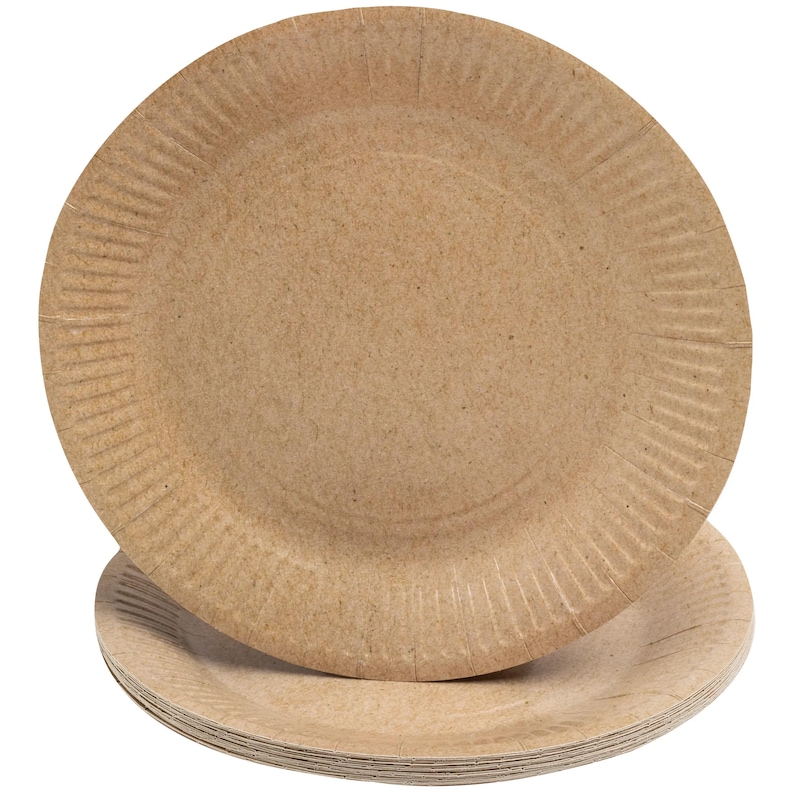 mobile_image