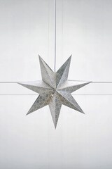 thumbnail of Markslöjd Larry Stehlampe 1L Schwarz/Messing