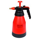 thumbnail of Handsprüher Sprühflasche Druck Pump Garten Pflanzen Sprüher Flasche 1 L H1