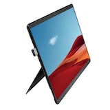 thumbnail of Kensington Chiavetta USB-C con Lettore di Impronte Digitali VeriMark Guard, Accesso Biometrico per Laptop, Tablet, iPad, & Notebook