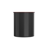 thumbnail of Rossignol - Poubelle de tri ouverture calibrée 15L NEOTRI - rouge