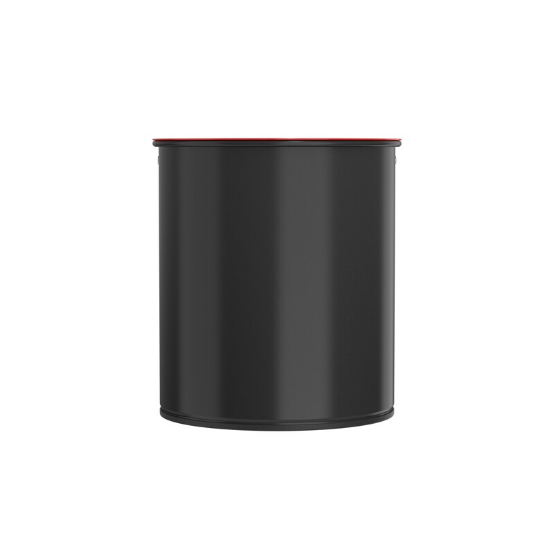 mobile_image