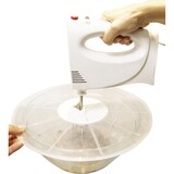 thumbnail of Zenker Smart Pastry 30cm Spatbescherming