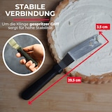 thumbnail of Westmark Winkelpalette Master Line, 14 x 3 cm, gewinkelt, flexibel, 31262270